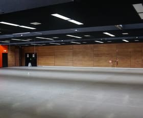 Factory, Warehouse & Industrial commercial property leased at 101-103 Palmer Street Richmond VIC 3121