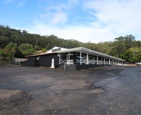 Shop & Retail commercial property leased at Shop 5/30 - 32 Empire Bay Drive Daleys Point NSW 2257