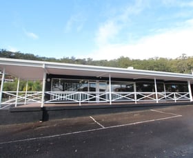 Shop & Retail commercial property leased at Shop 5/30 - 32 Empire Bay Drive Daleys Point NSW 2257