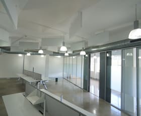 Offices commercial property leased at Suite 501A 143 Barcom Avenue Darlinghurst NSW 2010