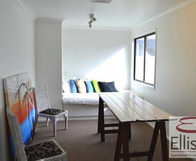 Shop & Retail commercial property leased at 8/3918 Pacific Highway Loganholme QLD 4129