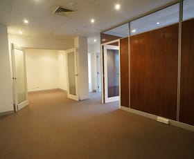 Offices commercial property leased at Suite 113, 29 Newland Street Bondi Junction NSW 2022