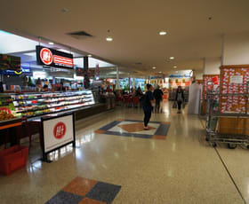 Showrooms / Bulky Goods commercial property leased at Shop 6, 24-26 Howard Avenue Dee Why NSW 2099