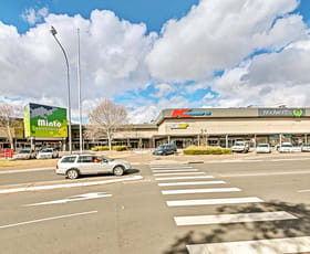 Shop & Retail commercial property leased at 10 Brookfield Road (Off Pembroke Road) Minto NSW 2566