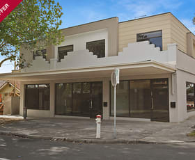 Shop & Retail commercial property leased at 24 St Hellier Street Heidelberg Heights VIC 3081