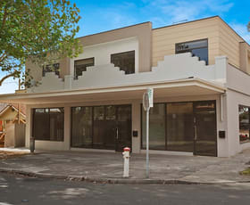 Shop & Retail commercial property leased at 22 St Hellier Street Heidelberg Heights VIC 3081