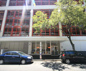 Offices commercial property leased at 60 Frome Street Adelaide SA 5000