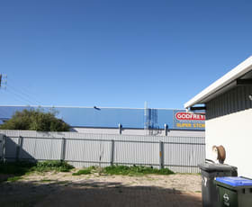 Showrooms / Bulky Goods commercial property leased at 477 Port Road Croydon SA 5008