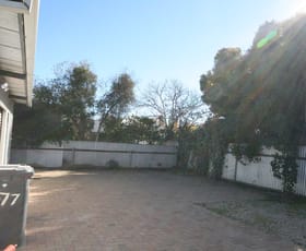 Offices commercial property leased at 477 Port Road Croydon SA 5008