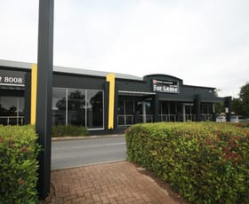 Medical / Consulting commercial property leased at 2b Portrush Road Payneham SA 5070