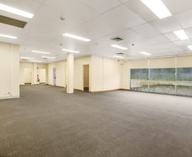Offices commercial property leased at Suite 3 10 Bradford Close Kotara NSW 2289