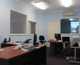 Offices commercial property leased at 7/3 Salisbury Road Castle Hill NSW 2154