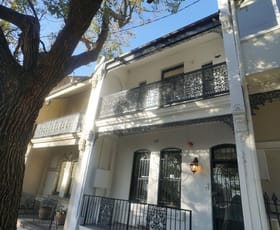 Showrooms / Bulky Goods commercial property leased at Level 1, 49 Grosvenor Street Bondi Junction NSW 2022