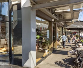 Offices commercial property leased at Level 1/538 Riversdale Road Camberwell VIC 3124