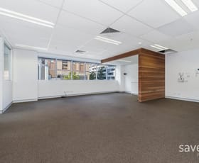 Offices commercial property leased at 3/8 Bourke Street Mascot NSW 2020