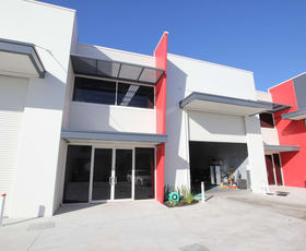 Factory, Warehouse & Industrial commercial property leased at 3/25 Automotive Drive Wangara WA 6065