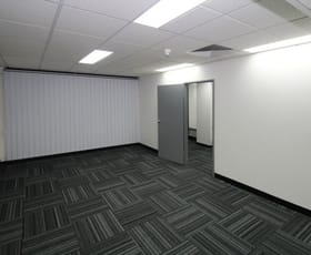 Offices commercial property leased at Suite 1B, 10 Spring Street Bondi Junction NSW 2022