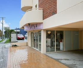 Offices commercial property leased at 13/66 Kembla Street Wollongong NSW 2500