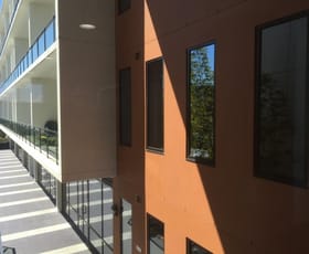 Shop & Retail commercial property leased at Bella Vista NSW 2153