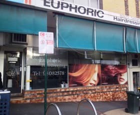 Shop & Retail commercial property leased at 168 Elgar Road Box Hill South VIC 3128