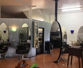 Shop & Retail commercial property leased at 168 Elgar Road Box Hill South VIC 3128