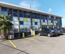 Offices commercial property leased at Ground Flr Honeysuckle Drive Newcastle NSW 2300