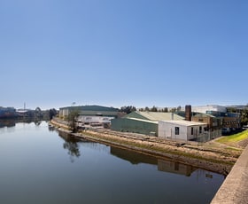 Development / Land commercial property sold at 1-3 Ricketty Street Mascot NSW 2020