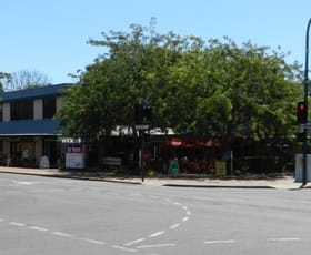 Offices commercial property leased at 22/168 Melbourne Street North Adelaide SA 5006