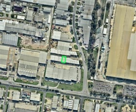 Factory, Warehouse & Industrial commercial property leased at 3/18-22 Williams Road Dandenong VIC 3175