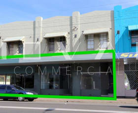 Offices commercial property leased at 79-83 Pittwater Road Manly NSW 2095