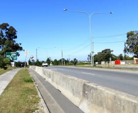 Shop & Retail commercial property leased at 11/1 Days Road Upper Coomera QLD 4209