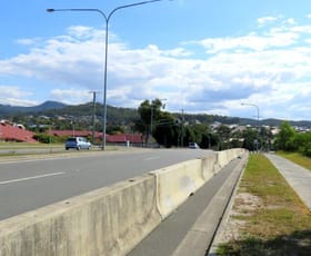 Shop & Retail commercial property leased at 11/1 Days Road Upper Coomera QLD 4209