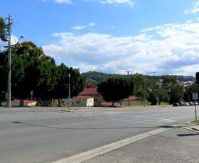 Shop & Retail commercial property leased at S1/2 Days Road Upper Coomera QLD 4209