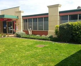 Medical / Consulting commercial property leased at 1/763 High Street Epping VIC 3076