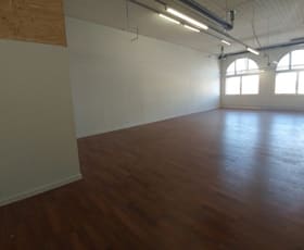 Showrooms / Bulky Goods commercial property leased at 459-475 Sydney Road Brunswick VIC 3056