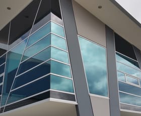 Factory, Warehouse & Industrial commercial property leased at 7 Trevi Court Tullamarine VIC 3043