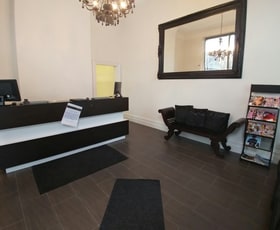 Shop & Retail commercial property leased at 281 Bay Street Brighton VIC 3186