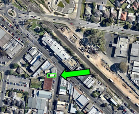 Shop & Retail commercial property leased at 4 Buckley Street Noble Park VIC 3174