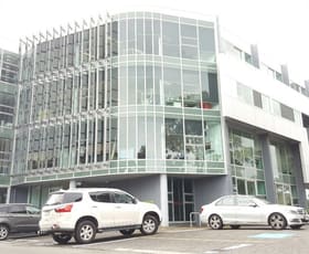 Offices commercial property leased at 102/75 Tulip Street Cheltenham VIC 3192