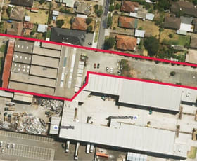 Offices commercial property leased at 352-356 Huntingdale Road Oakleigh VIC 3166