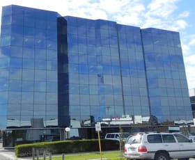 Offices commercial property leased at Suite 1, 25 Walters Drive Osborne Park WA 6017