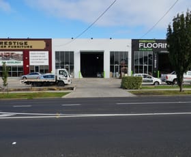 Shop & Retail commercial property leased at Unit 2/67B Matthews Avenue Airport West VIC 3042