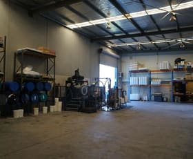 Offices commercial property leased at 6 Weld Street Prestons NSW 2170