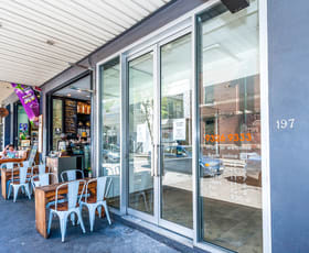 Shop & Retail commercial property leased at 191-199 Darlinghurst Road Darlinghurst NSW 2010