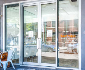 Shop & Retail commercial property leased at 191-199 Darlinghurst Road Darlinghurst NSW 2010