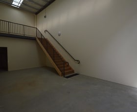 Offices commercial property leased at Robina QLD 4226