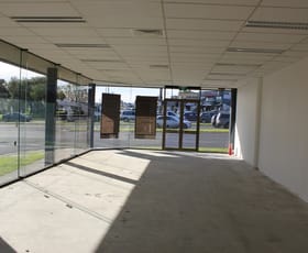 Offices commercial property leased at Suite 3/350 South Road Hampton East VIC 3188