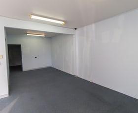 Factory, Warehouse & Industrial commercial property leased at 32/260 Wickham Road Moorabbin VIC 3189