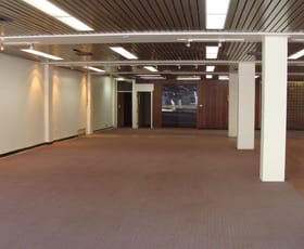 Shop & Retail commercial property leased at 1/233 Geroge Street Liverpool NSW 2170