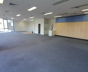 Medical / Consulting commercial property leased at 2A/181-187 Taren Point Road Caringbah NSW 2229